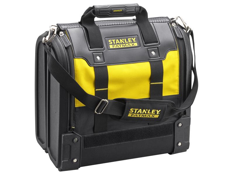 STANLEY® FatMax® Tool Organiser Bag STA194231