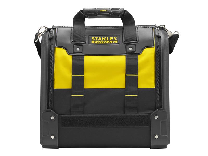 STANLEY® FatMax® Tool Organiser Bag STA194231