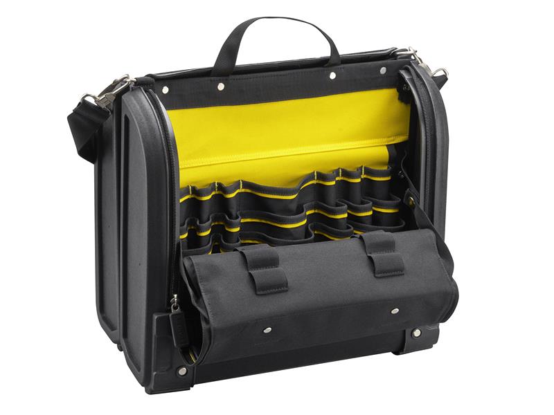 STANLEY® FatMax® Tool Organiser Bag STA194231
