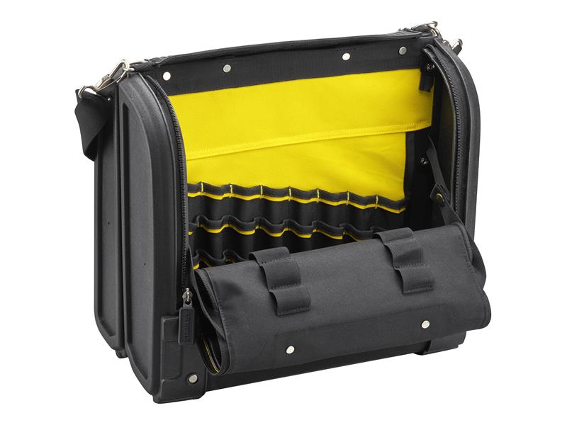 STANLEY® FatMax® Tool Organiser Bag STA194231