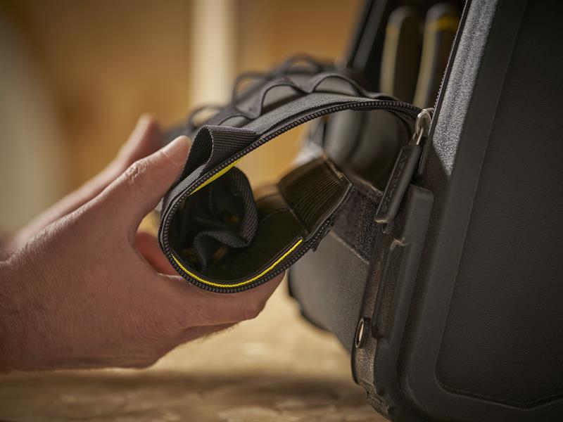 STANLEY® FatMax® Tool Organiser Bag STA194231