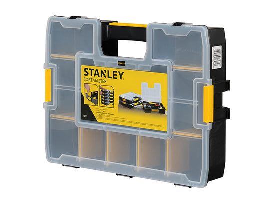 STANLEY® SORTMASTER™ Organiser STA194745