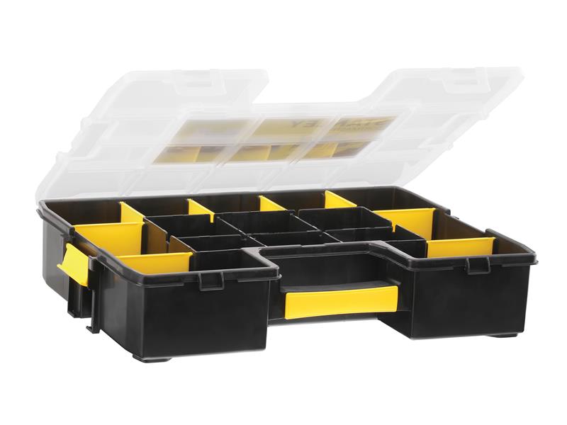 STANLEY® SORTMASTER™ Organiser STA194745