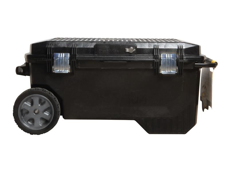 STANLEY® FatMax® Mobile Chest STA194850