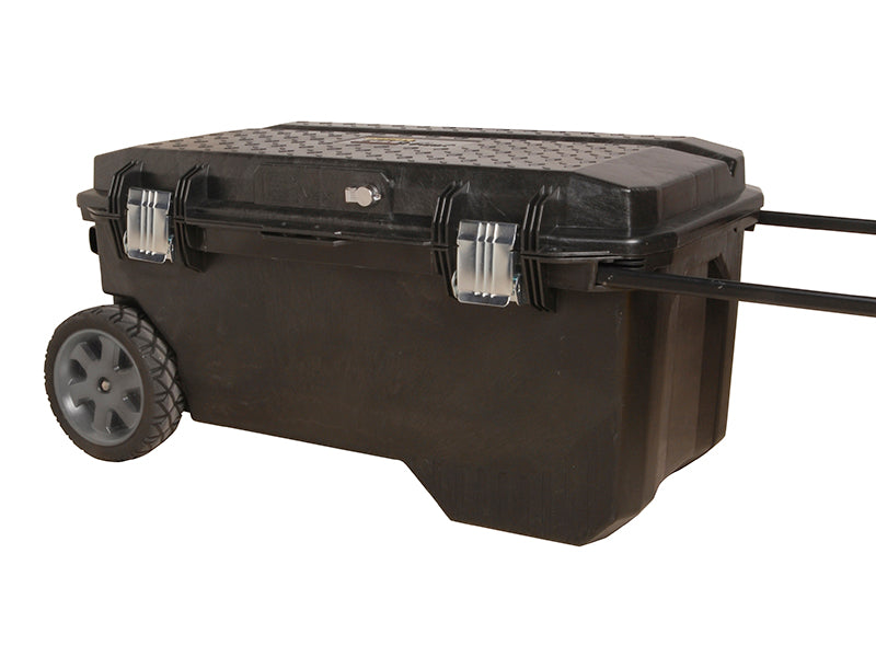 STANLEY® FatMax® Mobile Chest STA194850