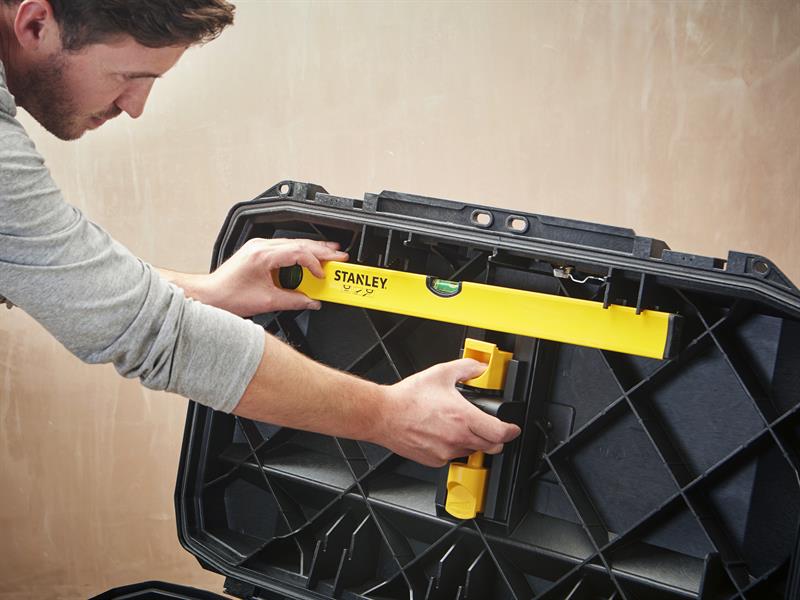 STANLEY® FatMax® Mobile Chest STA194850