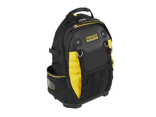 STANLEY® FatMax® Tool Backpack STA195611