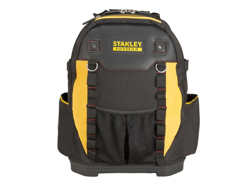 STANLEY® FatMax® Tool Backpack STA195611