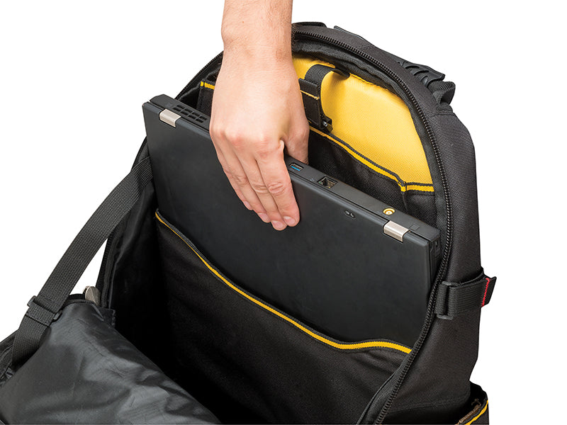 STANLEY® FatMax® Tool Backpack STA195611
