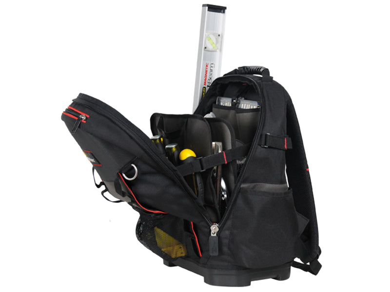 STANLEY® FatMax® Tool Backpack STA195611