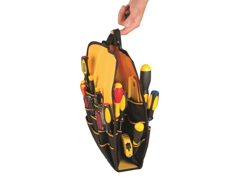 STANLEY® FatMax® Tool Backpack STA195611
