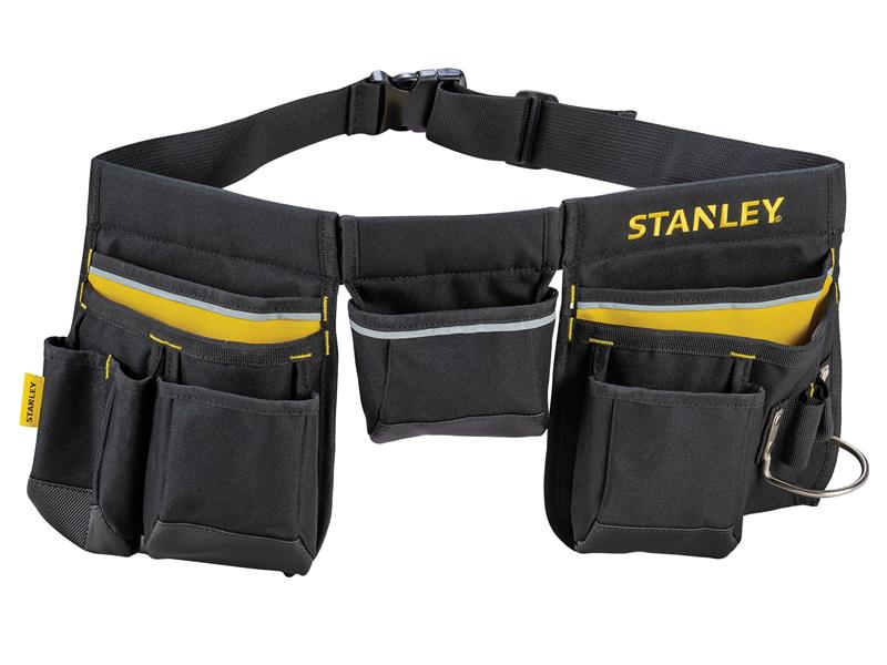 STANLEY® Tool Apron STA196178