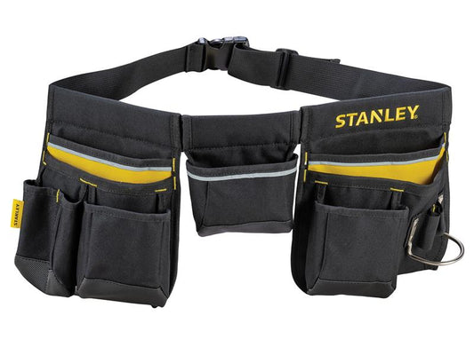 STANLEY® Tool Apron STA196178