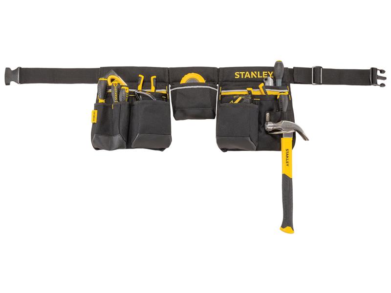 STANLEY® Tool Apron STA196178