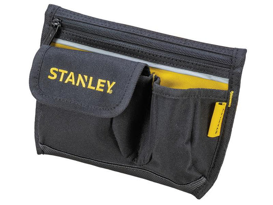 STANLEY® Pocket Pouch STA196179