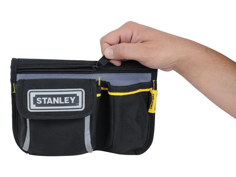 STANLEY® Pocket Pouch STA196179