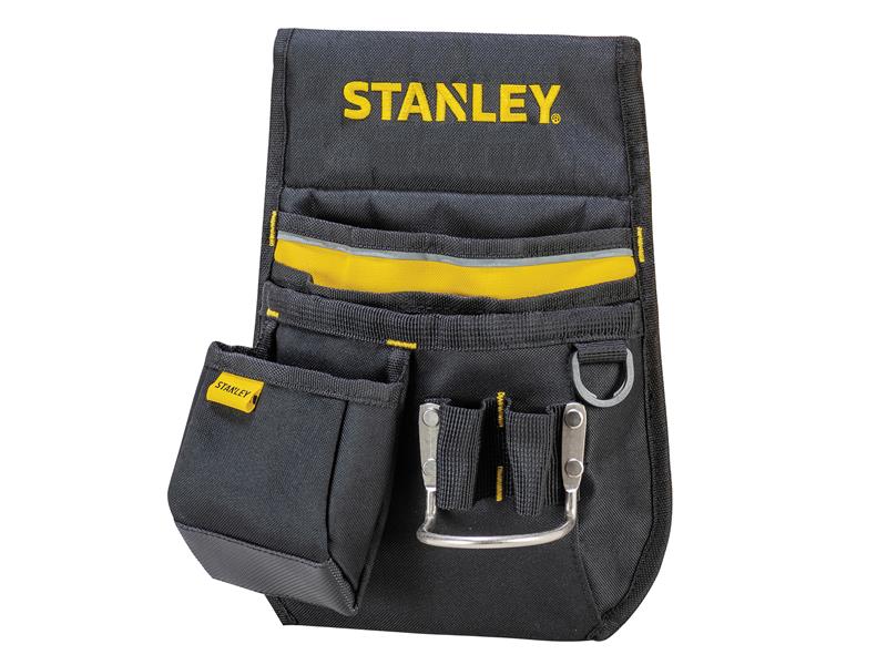STANLEY® Tool Pouch STA196181