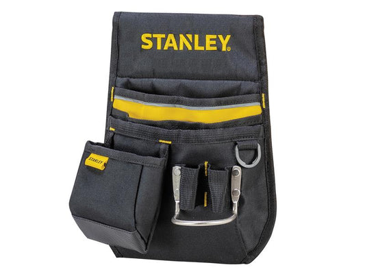 STANLEY® Tool Pouch STA196181