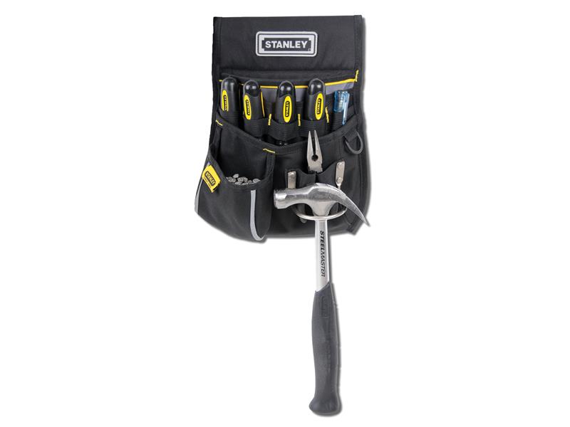 STANLEY® Tool Pouch STA196181