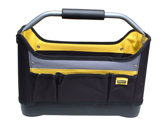 STANLEY® Open Tote Tool Bag 41cm (16in) STA196182