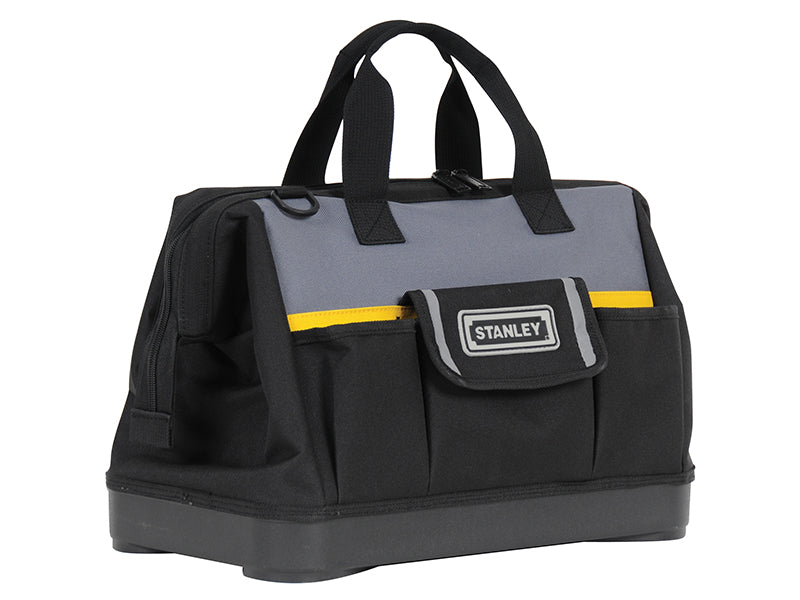 STANLEY® Open Mouth Tool Bag 41cm (16in) STA196183