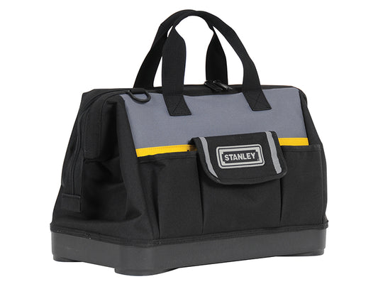 STANLEY® Open Mouth Tool Bag 41cm (16in) STA196183
