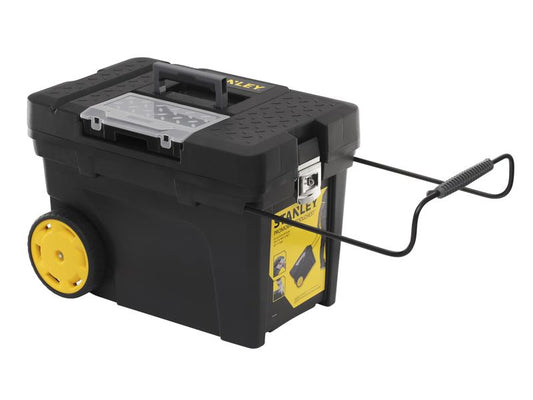 STANLEY® Classic Pro-Mobile Tool Chest STA197503