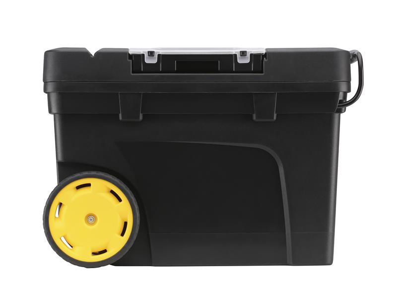 STANLEY® Classic Pro-Mobile Tool Chest STA197503