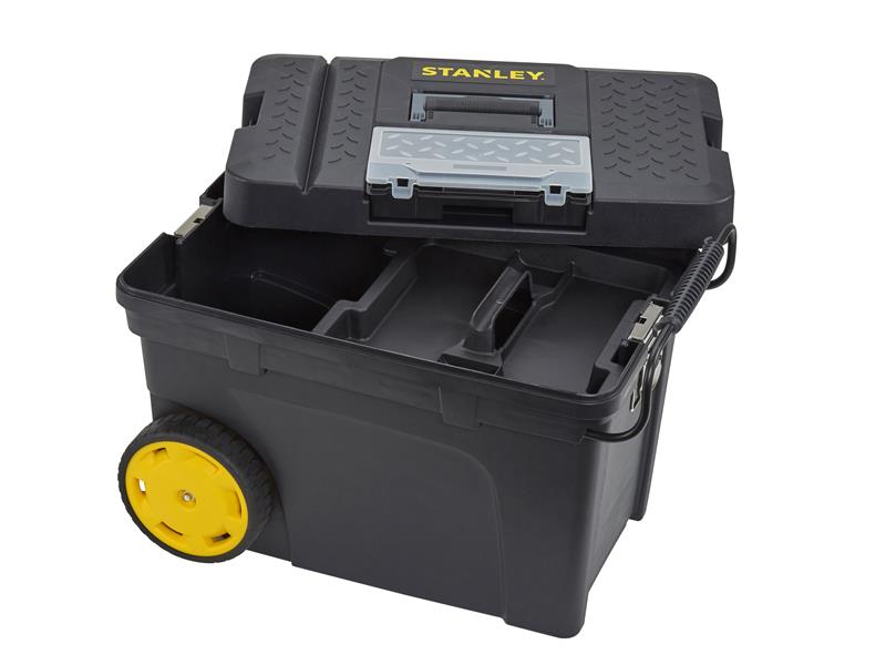 STANLEY® Classic Pro-Mobile Tool Chest STA197503