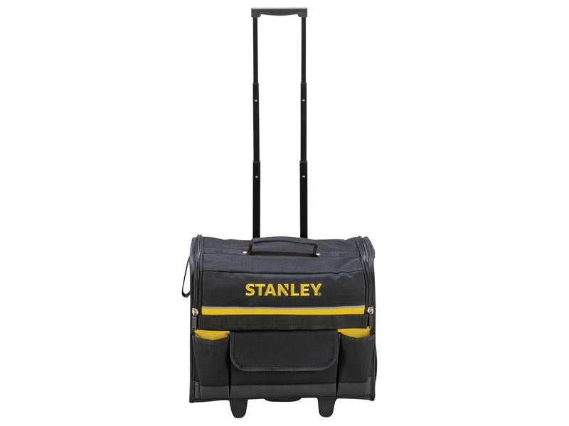 STANLEY® Wheeled Soft Bag STA197515