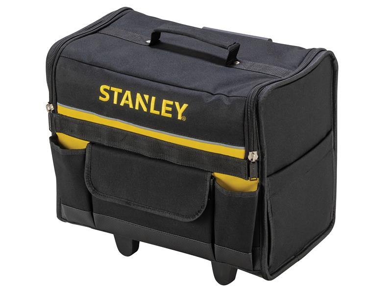 STANLEY® Wheeled Soft Bag STA197515