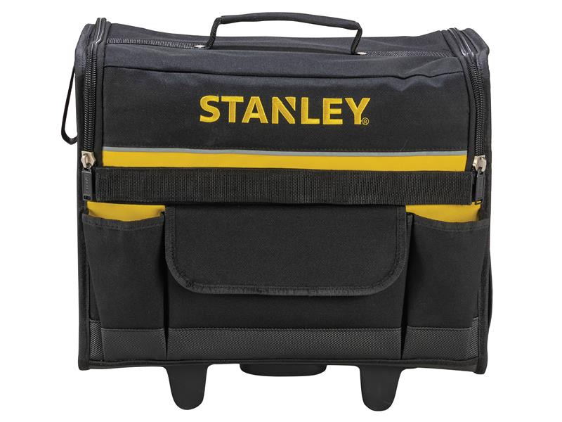 STANLEY® Wheeled Soft Bag STA197515