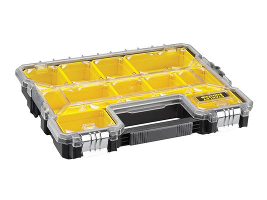 STANLEY® FatMax® Shallow Professional Organiser STA197517
