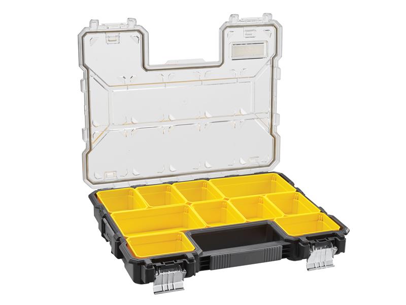 STANLEY® FatMax® Shallow Professional Organiser STA197517
