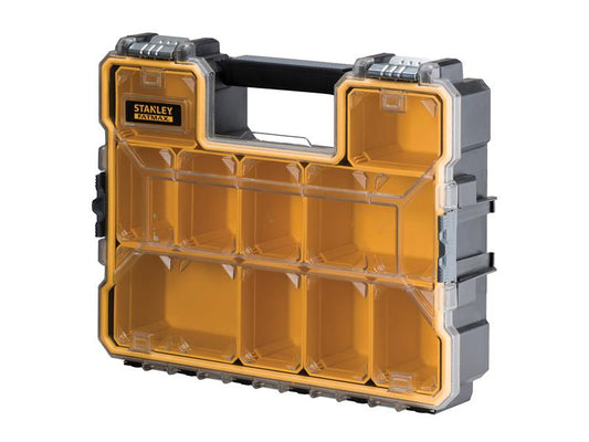 STANLEY® FatMax® Deep Professional Organiser STA197518