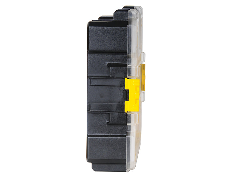STANLEY® FatMax® Deep Professional Organiser STA197518