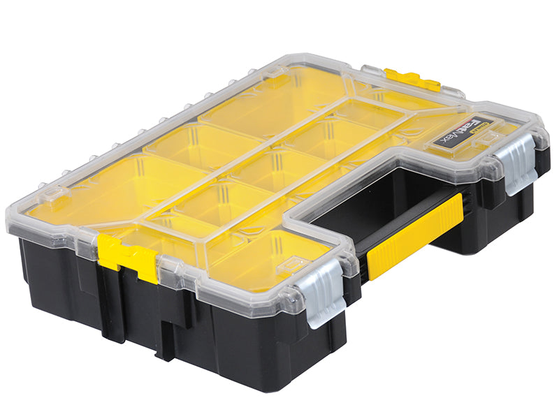 STANLEY® FatMax® Deep Professional Organiser STA197518