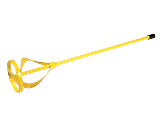 STANLEY® Mixing Paddle 80mm STA228042