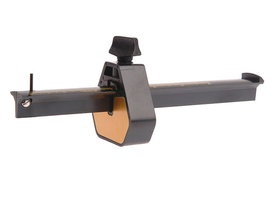 STANLEY® Moulded Plastic Styrete Marking Gauge STA247064