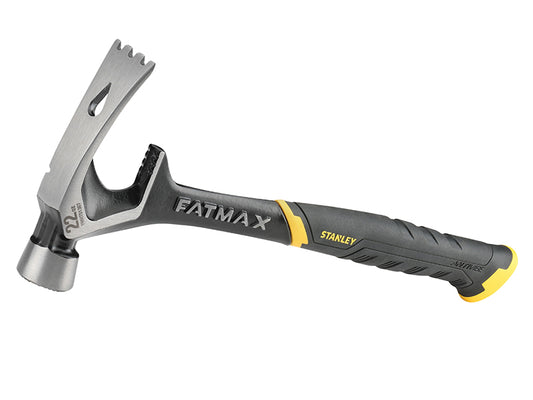 STANLEY® FatMax® Demolition Hammer STA251367
