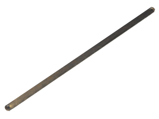 STANLEY® Junior Blades 150mm (6in) (Card of 5) STA315905