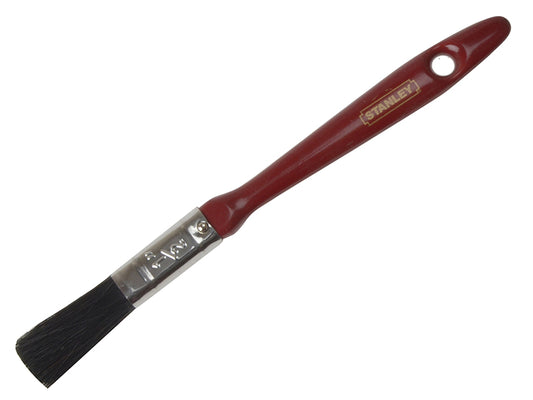 STANLEY® Decor Paint Brush 12mm (1/2in) STA426274