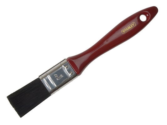 STANLEY® Decor Paint Brush 25mm (1in) STA429351