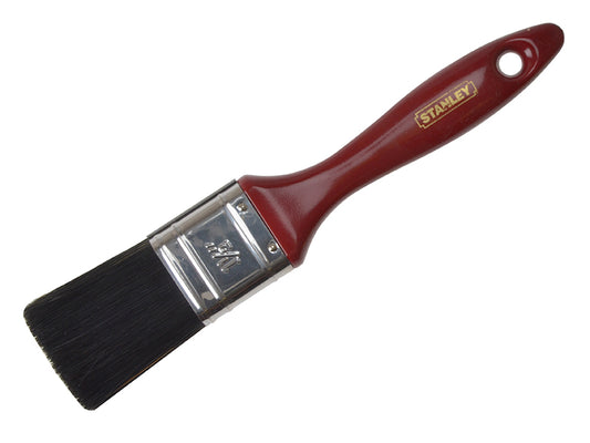 STANLEY® Decor Paint Brush 38mm (1.1/2in) STA429352