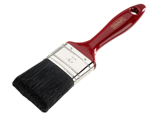 STANLEY® Decor Paint Brush 50mm (2in) STA429353