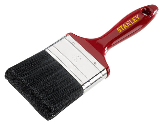 STANLEY® Decor Paint Brush 75mm (3in) STA429355