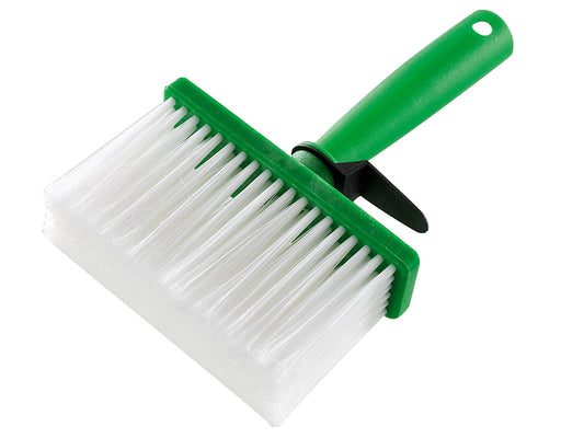 STANLEY® Wallpaper Paste Brush 130 x 40mm STA429527