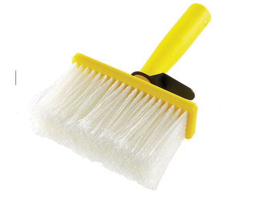 STANLEY® Masonry Brush 125mm (5in) STA429528