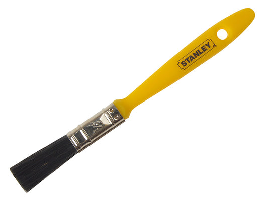 STANLEY® Hobby Paint Brush 12mm (1/2in) STA429551
