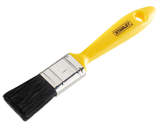 STANLEY® Hobby Paint Brush 25mm (1in) STA429552
